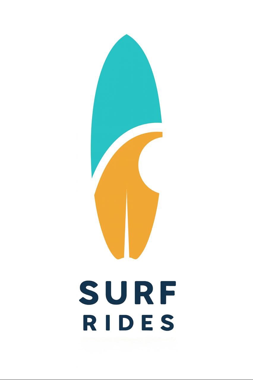 Surf Rides